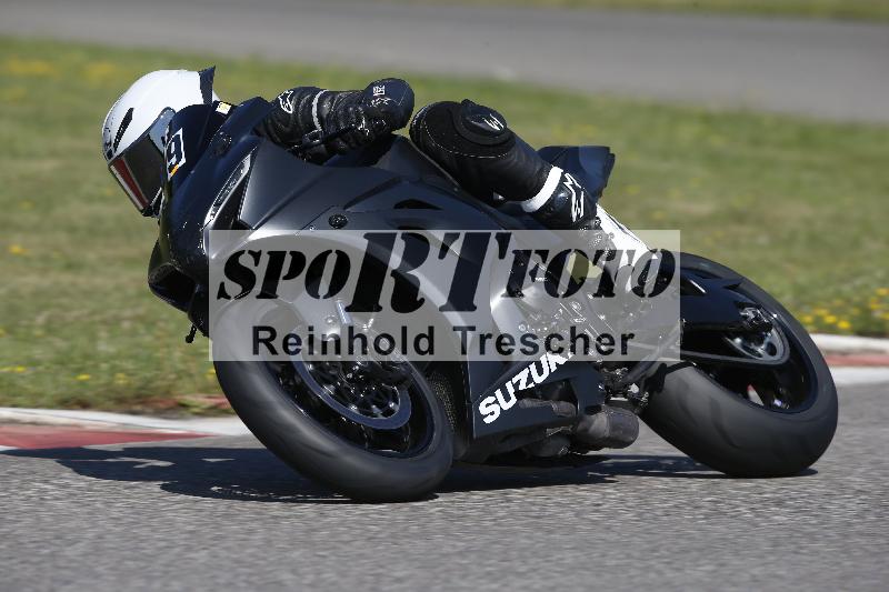 /Archiv-2024/49 29.07.2024 Dunlop Ride und Test Day ADR/Gruppe gelb/9